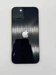 Apple iPhone 14 Plus 256 GB