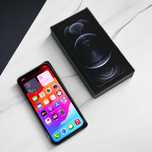 Продам Apple Айфон 12 PRO 256Gb, аккум:100%, РАССРОЧКА 0 0 12