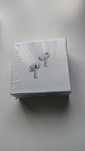 Наушники AirPods pro 2