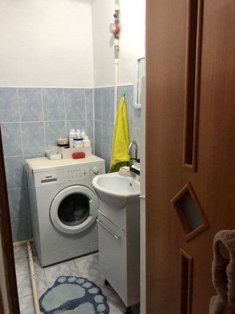 Продается дом 4 комнаты