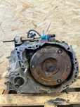 Коробка автомат Renault  K4M 1.6 объем