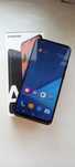 Samsung Galaxy A11