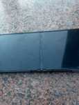 Samsung Galaxy Z Flip 5