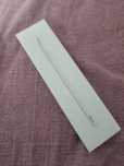 ПРОДАЮ Apple pencil 2 nd generation