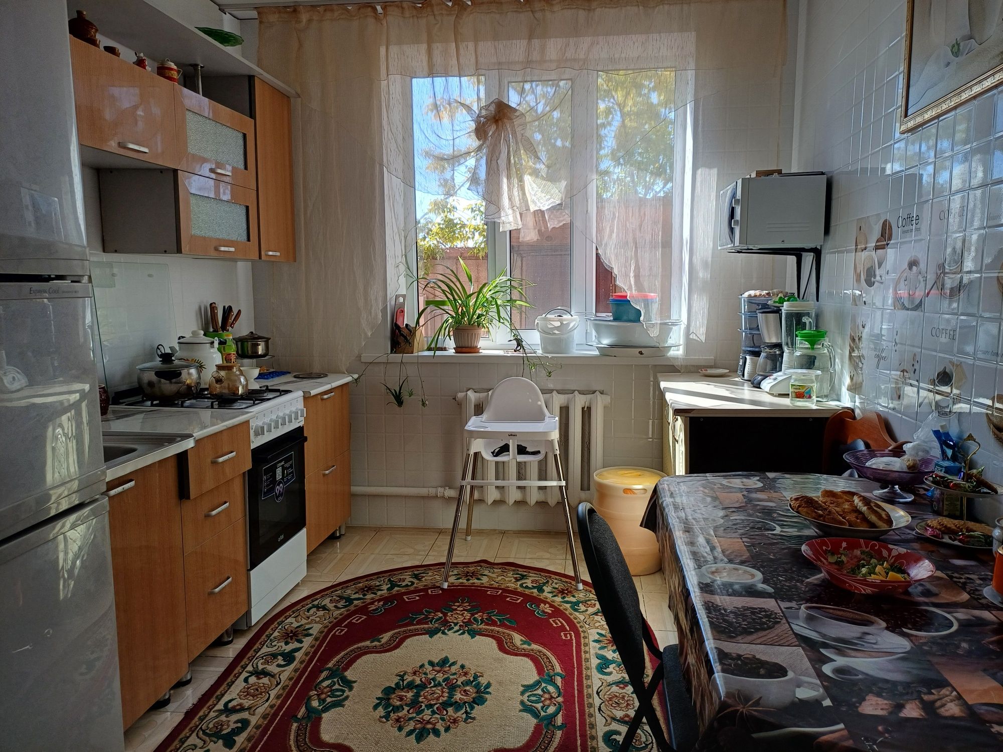 Сдам коттедж посуточно