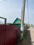 Продам дачу в Новопавловке. Хороший вариант.