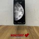 СВ-47/Сотовый телефон XIAOMI Poco X3 128GB/КТ146151
