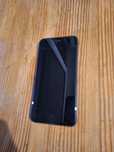 Iphone 8 plus 64Gb