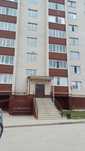 Продам квартиру на Батыс-2