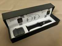 продам Смарт часы HW22 Plus Smart Watch