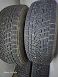 Продам Шины 265/65 R17