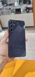 Samsung A35 128gb