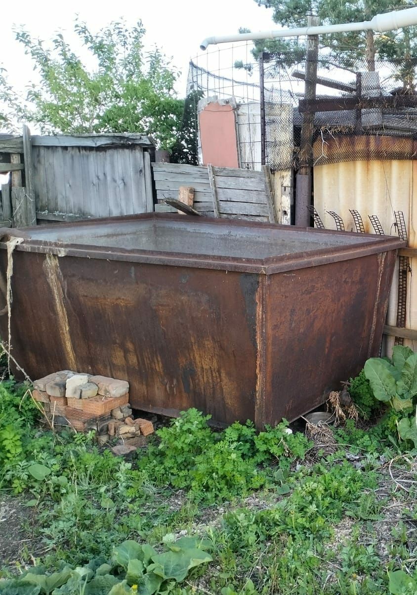 Продам дом недостроенный в частной собственности.