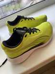 Кроссовки puma оригинал