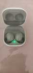 Беспроводные наушники Samsung buds2
