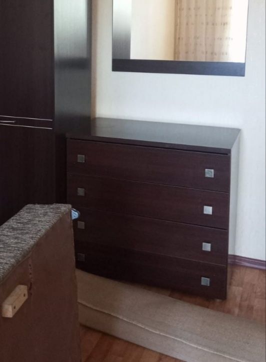 Продам комод 25000