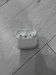 Airpods pro 2 оригинал. Остальное в подарок!