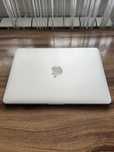 Macbook pro 13 2015 в идеальном состоянии. Обмен на ipad