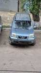 Продам Nissan X-trail T30