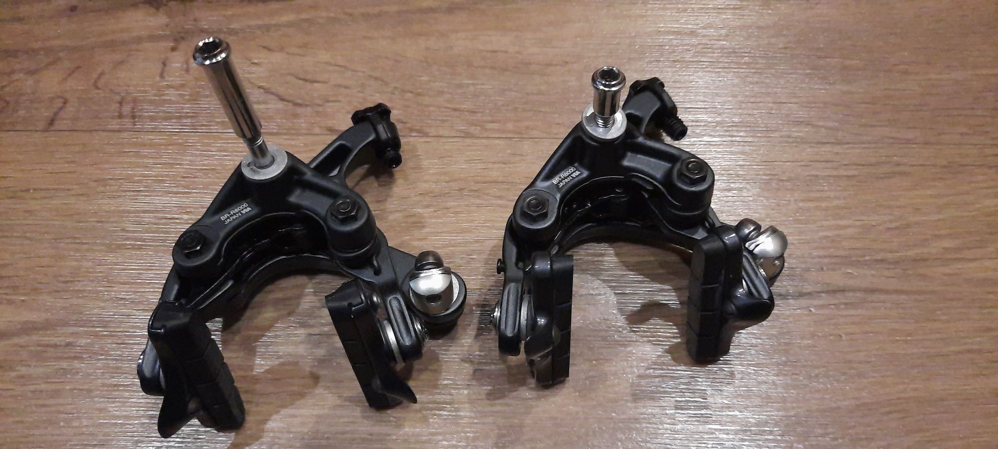 Продам тормоза Shimano Ultegra R8000
