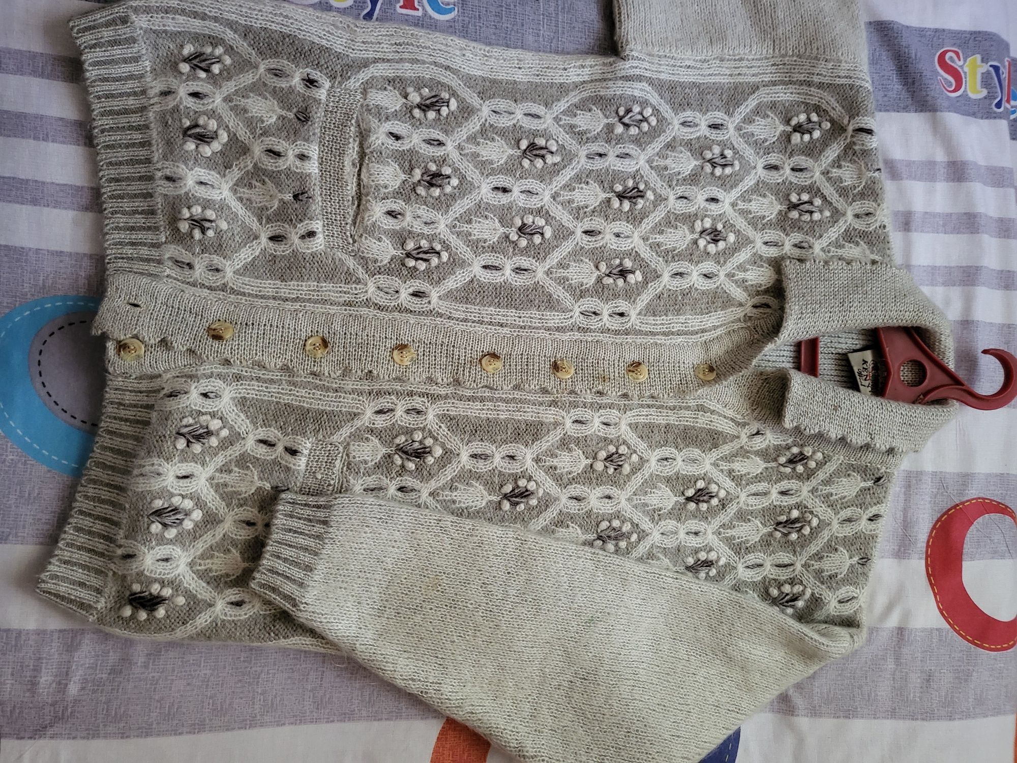 Продам вещи  женские