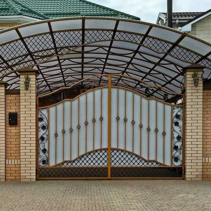 Сварка Купить Навес для Дома Решетка для Окон Лестница Перила Тапчан!!