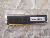 продам оперативной памяти ddr3 8gb  1600mhz