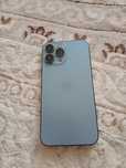 Продаю Iphone 13 Pro Max 128гг