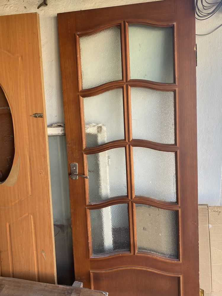 Продается Двери окна