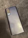 Vivo y53s без коробки