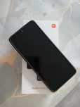 Продам телефон Redmi Note 13 8+8/128