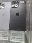 Iphone 14 pro max 128gb