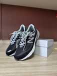 Кроссовки New Balance 990v6