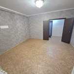1-ком.кв. в 6 мкрне