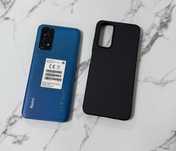 Xiaomi Redmi Note 11 (0710 Уральск) ЛОТ 643057