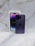 Apple iPhone 14 Pro Max;АКБ;86; 256 Gb(Усть-Каменогорск) 04 лот 637489