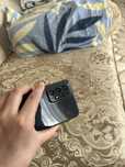 Samsung A23 4/64gb