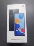 Xiaomi Redmi Note 11  (Мырзакент ) лот номер 622760