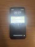 Huawei Y5 Prime 2018