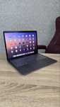 MacBook Air M1 8/256 GB