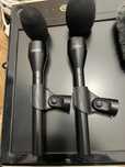 Микрофон Shure VP64A