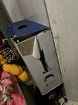 Sony PlayStation 5