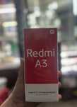 Продам Redmi A3 6/128гб новый