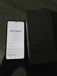Redmi note 13 pro 5g