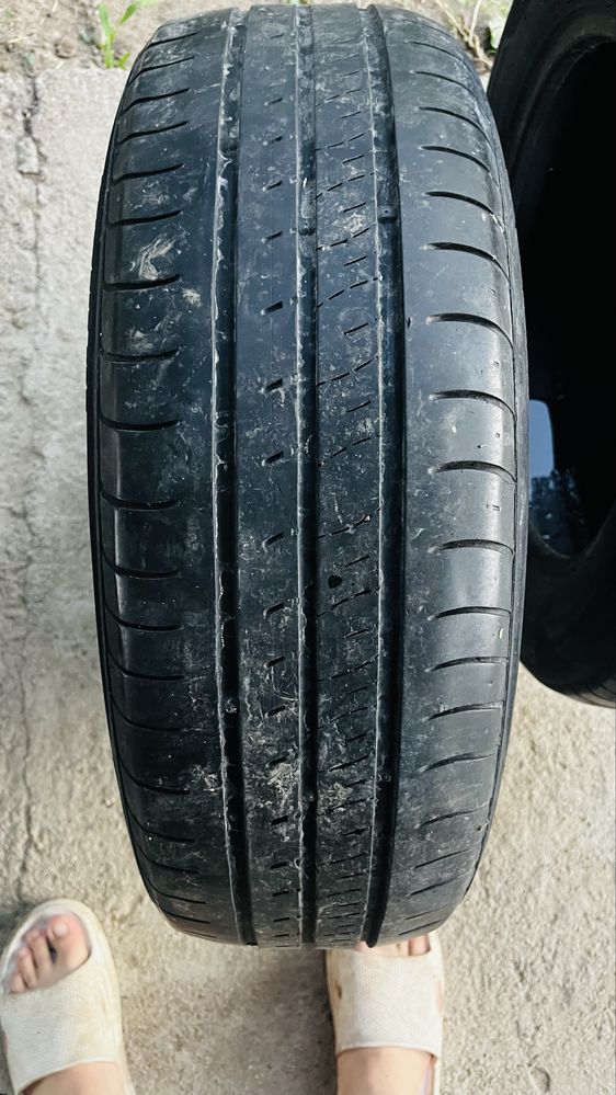Шины летние 185/65R15 88H