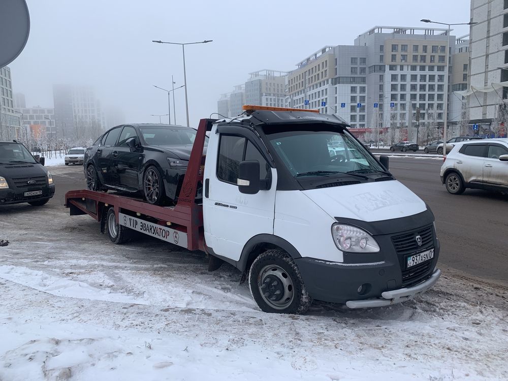 Автовоз, эвакутор 24/7 по всем направлением