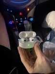 Airpods 3 новые, не пользовались ни разу