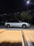 Продам Mitsubishi Lancer