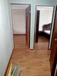 Продаю квартиру 2 комн