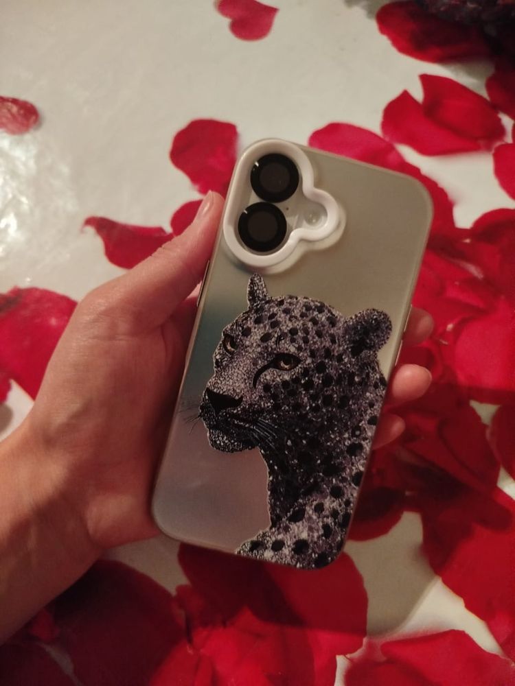 iPhone 16, с гарантией
